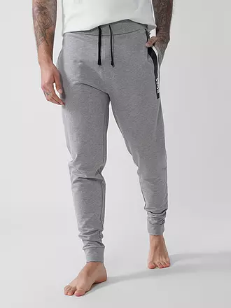 BOSS | Loungewear Hose | 
